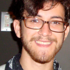 AKabutsu's profile picture. 