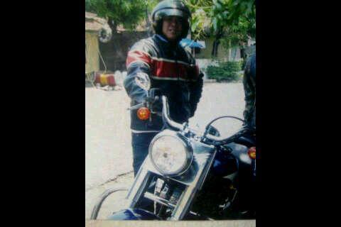 very_mpe's profile picture. Gani's Law Firm.                                                    The Peliona Meong.