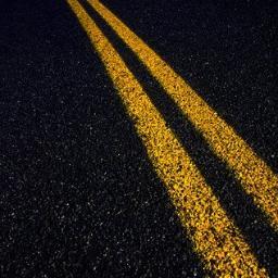 deulpul's profile picture. 들풀.넷