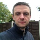 Timothy Wainwright - @timy_zoomer - Twitter