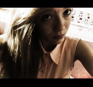 BoNJouRs Δ...~instagram : @capucineeguerin -----FoLLOw bACk-- Poitiers///