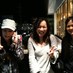 Mina (@mina_courtney) Twitter profile photo