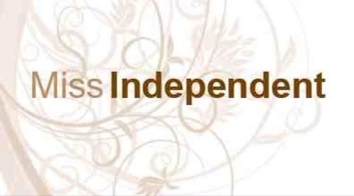 MissI_Beauty's profile picture. WINNERS OF HAIR AND BEAUTY AWARDS 2013 & 2014 FAKEBAKE SALON OF THE YEAR. Miss Independent Beauty Salon. 01642 646533. 112a Acklam Road Middlesbrough TS5 4EF