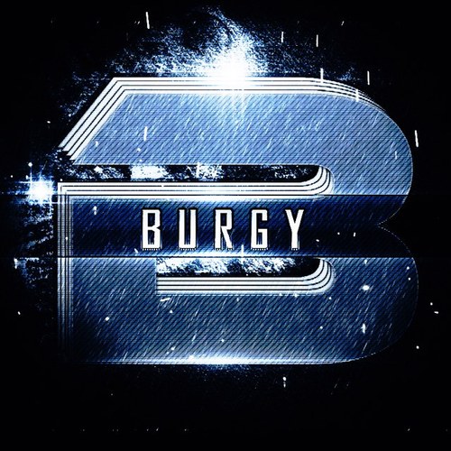 Subscribe to me on youtube; Burgylees i do EVERYTHING, battlefield 3 gameplay coming when i get my PVR.