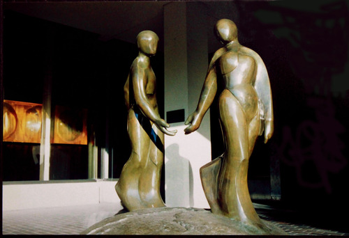 Baroquenart_ed's profile picture. Want to inspire and be inspired by the same found integrity!