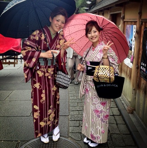 chibiyurieee's profile picture. 毎日100％！