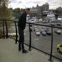 Weston Howe - @westonhowely - Twitter