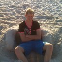 Ryan Hoyle - @HoyleRaza - Twitter