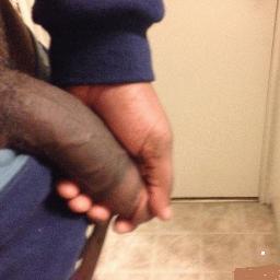 Young single island man with a huge dick ,mater on eating  pussy #teamfreak kik longstroke10inch