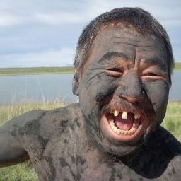 wwwgorkoff's profile picture. 