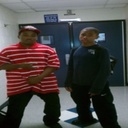 Herman Pittman - @HermanPittman - Twitter