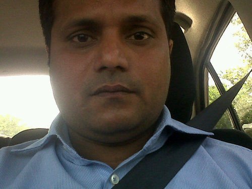 OmveerDeol's profile picture. Go Green,,,save mother earth,,,