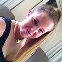 Alicia Rolfe - @AliciaRolfe - Twitter