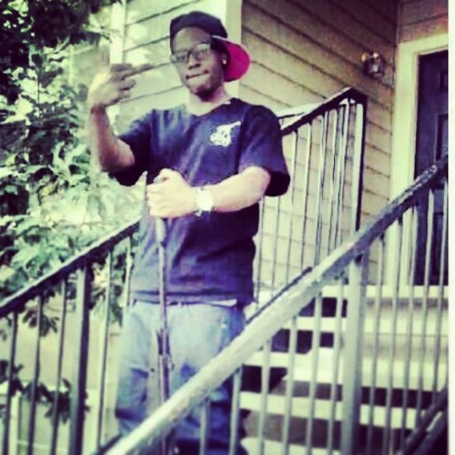 #kush #Kobe #ciroc #dopeshit #dopepage #tatted #badbitchesonly