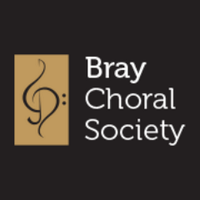 Bray Choral Society (@braychoral) 's Twitter Profile