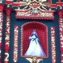 sandra sarmiento - @sandrasamis - Twitter