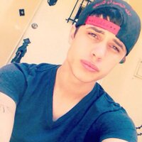 Iran Guzman (@guzman_iran) 's Twitter Profile