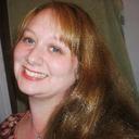 Abby Becker - @j_alster - Twitter