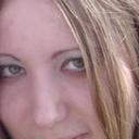 Ingrid Bray - @IngridBray - Twitter