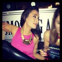 Jane Murphy - @smilosmurf85 - Twitter