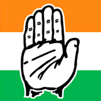 KPCC Karnataka (@kpcckarnataka) 's Twitter Profile