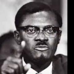 lumumba57 Profile Picture