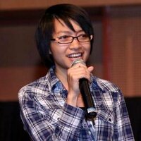 Pham Hoang Mien (@mienhpham) 's Twitter Profile Photo