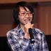 Profile Picture of Pham Hoang Mien (@MienHPham) on Twitter