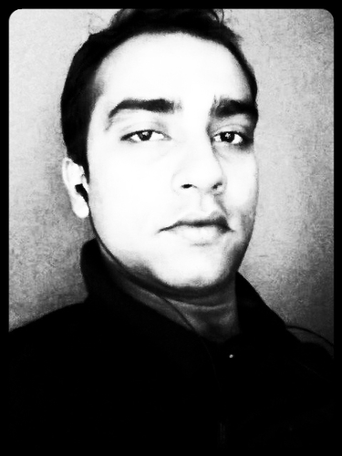 90’s kid. I like to talk about life, money and markets!!