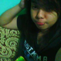 i'm not special
i'm just limited edition:)