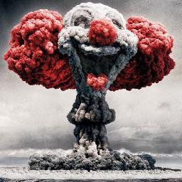 CollapsusToday's profile picture. Утром, которым мы умрем...