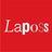 LaPoSS_Unict's profile image