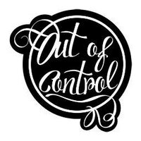 Out of Control (@outofcontrolevt) 's Twitter Profile