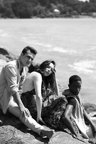 keepits0's profile picture. 