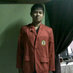 rheza adiputra (@rhezaadiputra) Twitter profile photo