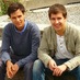 Piel Matthieu (@matthieupiel) Twitter profile photo Piel Matthieu (@matthieupiel) Twitter profile photo