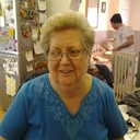 Dot Elliott - @elliott_dot - Twitter