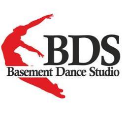 Offering dance classes in London for children and adults.