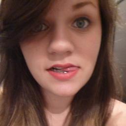 00Luuh's profile picture. pizza....paçoca...amigos....futebol....Eu nao nasci pra abaixar a cabeça pra nenhum filho da puta!!!