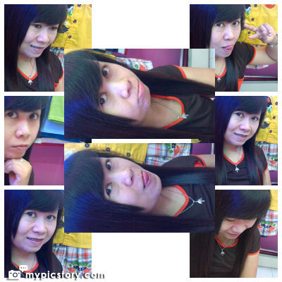 Setia