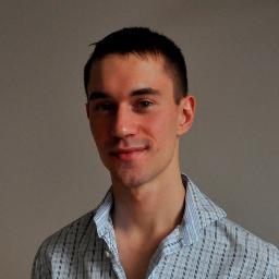 Интересы: Мобильные технологии, программирование, психология, православие, путешествия, прогулки.