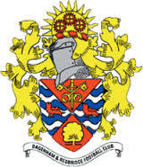 DagRedSpanish's profile picture. Imformación, debate y narración de partidos de un equipo modesto de la League two inglesa, porque este equipo despierda afición #Dag&Red!!!