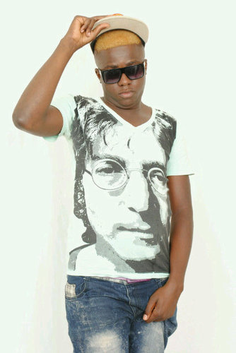 MkonoWamkonole's profile picture. 