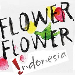 OFFICIAL FANSPAGE FLOWER FLOWER INDONESIA
https://t.co/ASiWIZG7ea