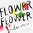 FFLOWER_ID's profile image