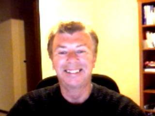 I'm a millionaire in the making and want to take you and 999 others with me, then you take 1000 each. Here to help you
