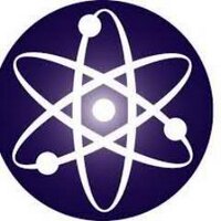 Science News (@sciencenewsmn) 's Twitter Profile