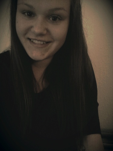 LineModig's profile picture. 