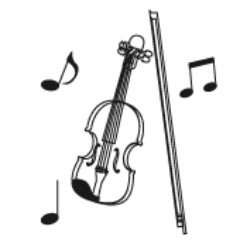 ymed_shitsunai's profile picture. 山形大学医学部室内合奏団の公式アカウントです。大学でのコンサートを中心に、吹奏楽、弦楽合奏やアンサンブルなど様々な形式で演奏活動を行っています。当団へのご連絡はこちらのメールアドレスまで！ 【yamamedshitunaigaku@gmail.com】