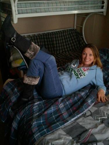 agill420's profile picture. 